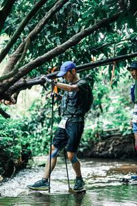 BIB: 
                            <button type="button" onclick="openModal(25418924)" class="btn btn-primary btn-sm float-right btn-popup" data-toggle="modal" data-target=".modal-high-quality">
                        <i class="fas fa-shopping-cart"></i> Add to Cart
                    </button>
                                            <button type="button" onclick="isThisMe(25418924, true)" class="btn btn-success btn-sm float-right btn-popup btn-isme hidden" data-toggle="tooltip" data-placement="bottom" title="นี่คือรูปของคุณใช่ไหม คลิกที่นี่เพื่อเอาเข้าอัลบั้ม">
                        <i class="fas fa-plus"></i> Add to album
                    </button>
                    <button type="button" onclick="isThisMe(25418924, false)" class="btn btn-warning btn-sm float-right btn-popup btn-isnotme hidden">
                        <i class="fas fa-ban"></i> Remove from album
                    </button>